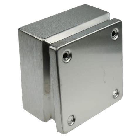 rittal junction boxes stainless steel|junction box with terminals.